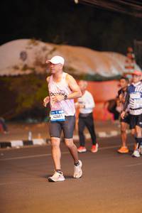 BIB: 
                            <button type="button" onclick="openModal(24606754)" class="btn btn-primary btn-sm float-right btn-popup" data-toggle="modal" data-target=".modal-high-quality">
                        <i class="fas fa-shopping-cart"></i> Add to Cart
                    </button>
                                            <button type="button" onclick="isThisMe(24606754, true)" class="btn btn-success btn-sm float-right btn-popup btn-isme hidden" data-toggle="tooltip" data-placement="bottom" title="นี่คือรูปของคุณใช่ไหม คลิกที่นี่เพื่อเอาเข้าอัลบั้ม">
                        <i class="fas fa-plus"></i> Add to album
                    </button>
                    <button type="button" onclick="isThisMe(24606754, false)" class="btn btn-warning btn-sm float-right btn-popup btn-isnotme hidden">
                        <i class="fas fa-ban"></i> Remove from album
                    </button>